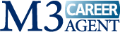 エムスリーキャリアエージェント